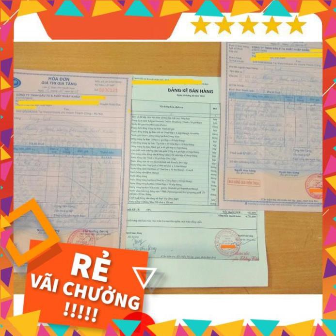 Sâm Hoàng Diệu - Đạm Tổng Hợp Hồng Sâm Nhung Linh Chi, Hộp 60 viên | BigBuy360 - bigbuy360.vn