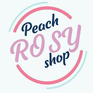 PeachRosy-Nước hoa chính hãng