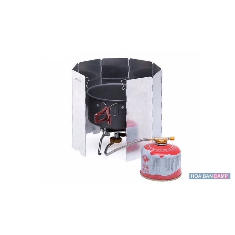 Tấm Chắn Gió NatureHike NH20CJ008