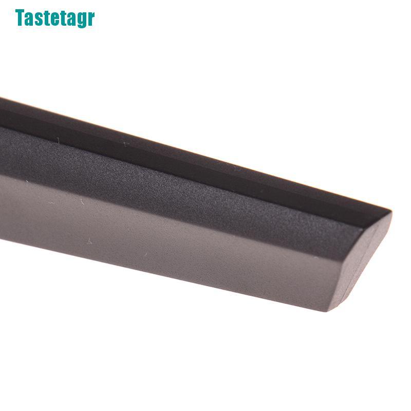 Ăng Ten Thu Sóng Wifi 12dbi 2.4g 5g 5.8g | BigBuy360 - bigbuy360.vn