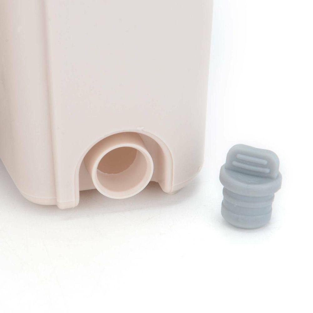 Bao Da Điện Thoại FOREVER 360 Độ° Cây Lau Nhà Phẳng Dạng Bóp Có Thể Tái Sử Dụng