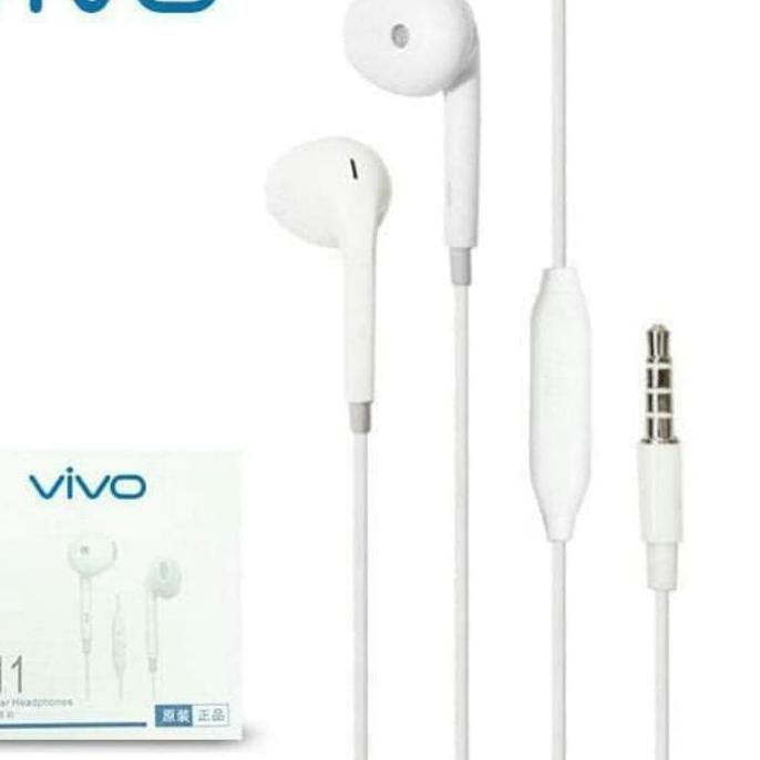 Người Bán Grand|Lr36|Gà Trống Vivo Ephon
