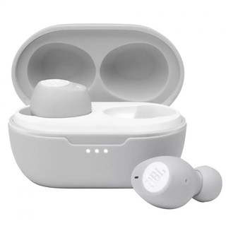 [Digiza_shop] - Tai nghe True Wireless JBL Tune 115TWS