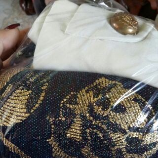 Đầm si 👗xdiem