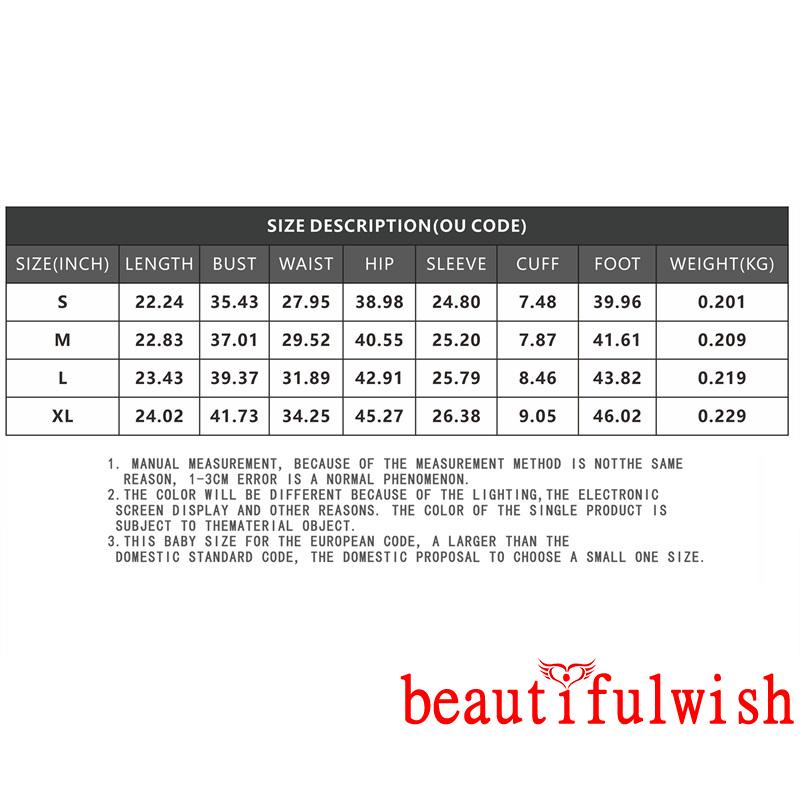 BEAUTIFULWISH-Women’s Sexy Square Collar Backless Jumpsuit Fashion Flower Bandage High Waist Long Sleeve Playsuit | BigBuy360 - bigbuy360.vn