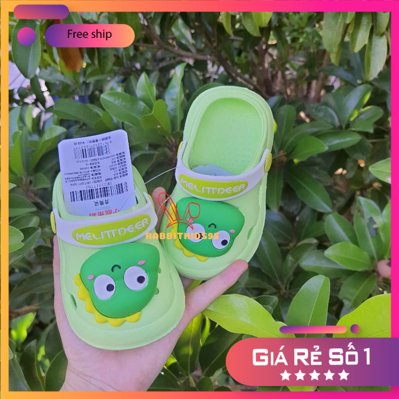 DÉP SỤC CROS  CHO BÉ,CROSS CHO BÉ TRAI BÉ GÁI❤FREESHIP❤