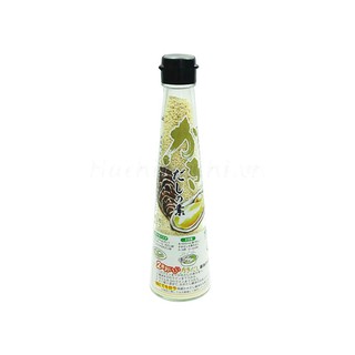 BỘT NÊM DASHI HÀU
