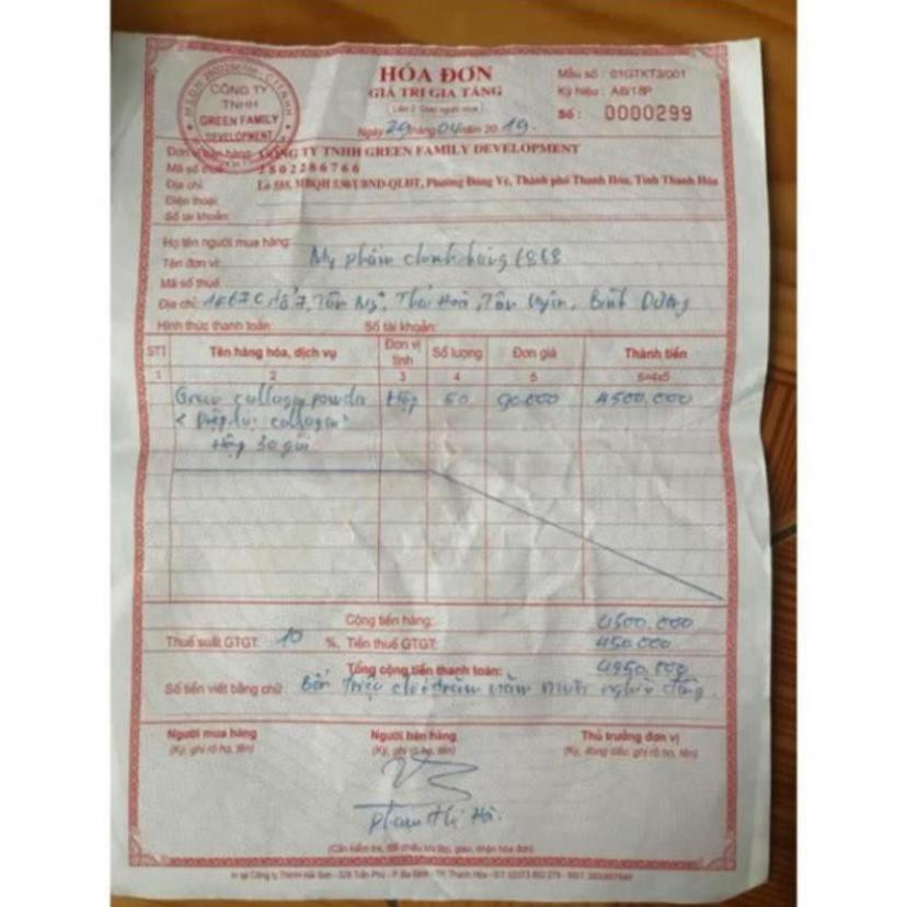 DIỆP LỤC OMEGA 369- GREEN OMEGA HEALTHY- TRỊ ĐAU ĐẦU - HOA MẮT- CHÓNG MẶT-NHỨC MỎI MẮT-Ù TAI-MẤT NGỦ | BigBuy360 - bigbuy360.vn