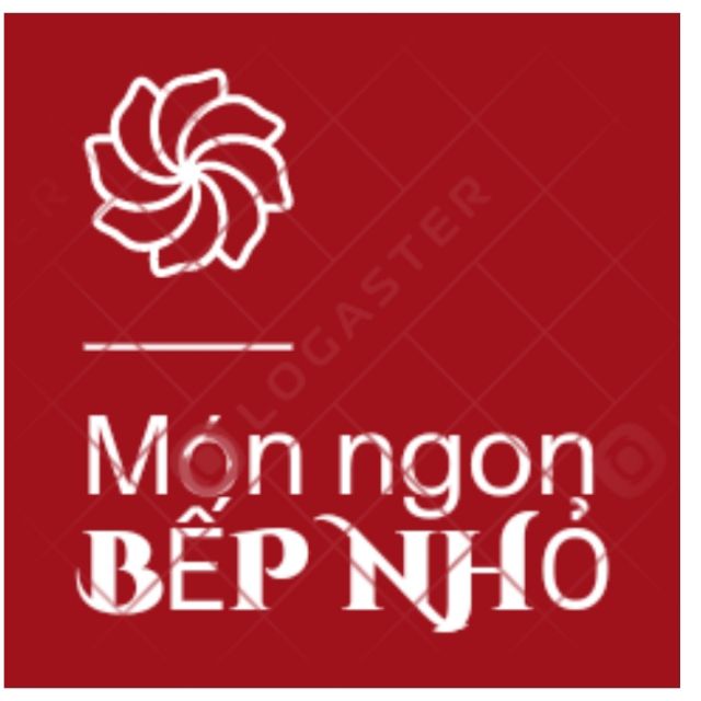Monngonbepnho