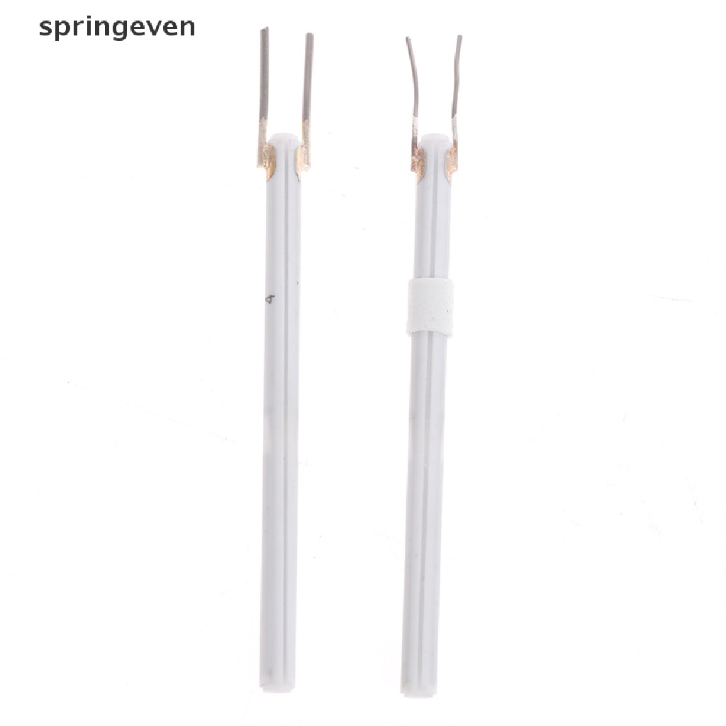 Máy Hàn Điện 80w 60w Chất Lượng Cao