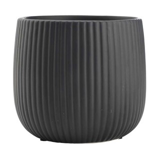 CHẬU CÂY JYSK ODDMUND