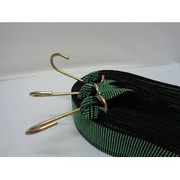 Dây ràng, dây su, dây chun, dây chằng buộc hàng