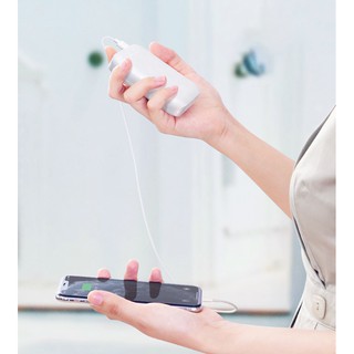 Sạc dự phòng UGREEN PB133 10000mAh