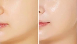 kem lót bobbi brown