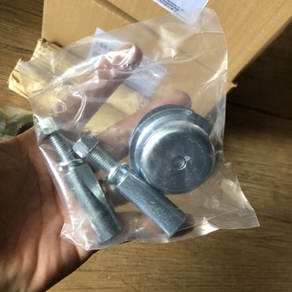 BỘ ẮC PHI DÊ HYUNDAI 2 TẤN5/ COUNTY/ HD65