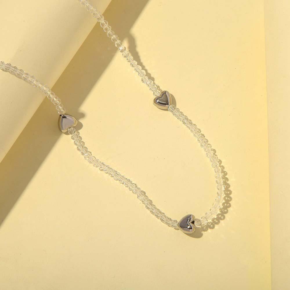 Dây Đeo Mắt Kính Thời Trang Cho Nữ