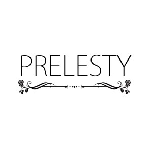 prelesty.vn