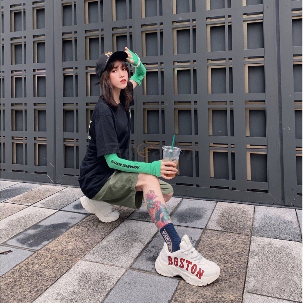 giaysneaker_vip, Cửa hàng trực tuyến | BigBuy360 - bigbuy360.vn