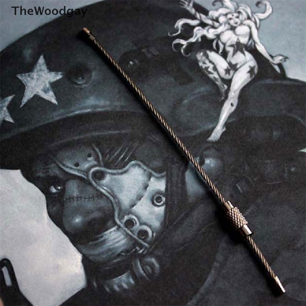 Móc gắn chìa khóa có dây thừng dùng cho hoạt động ngoài trời