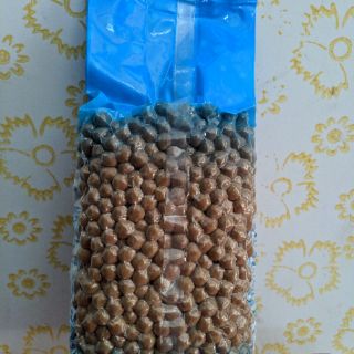 [FREESHIP TỪ 99K]Trân Châu Đen Thái Lan (1 kg - king)