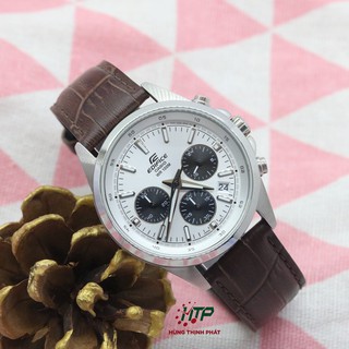Đồng Hồ Nam Casio EFR-527L-7AVUDF