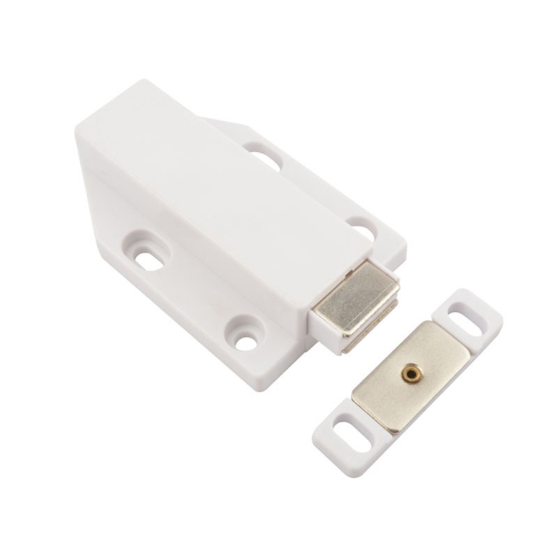 Chốt Cửa Tự Khóa Chất Lượng Cao