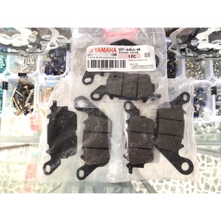 Bố thắng đỉa trước ex135, si, no 1pitong.