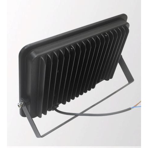 Đèn led pha 100w/50w/30w/20w/10w siêu sáng Ánh sáng Trắng/Ánh Sáng Vàng | BigBuy360 - bigbuy360.vn