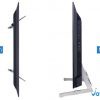 smart Tivi Sony 4K HDR 49 inch 49X9000F | BigBuy360 - bigbuy360.vn