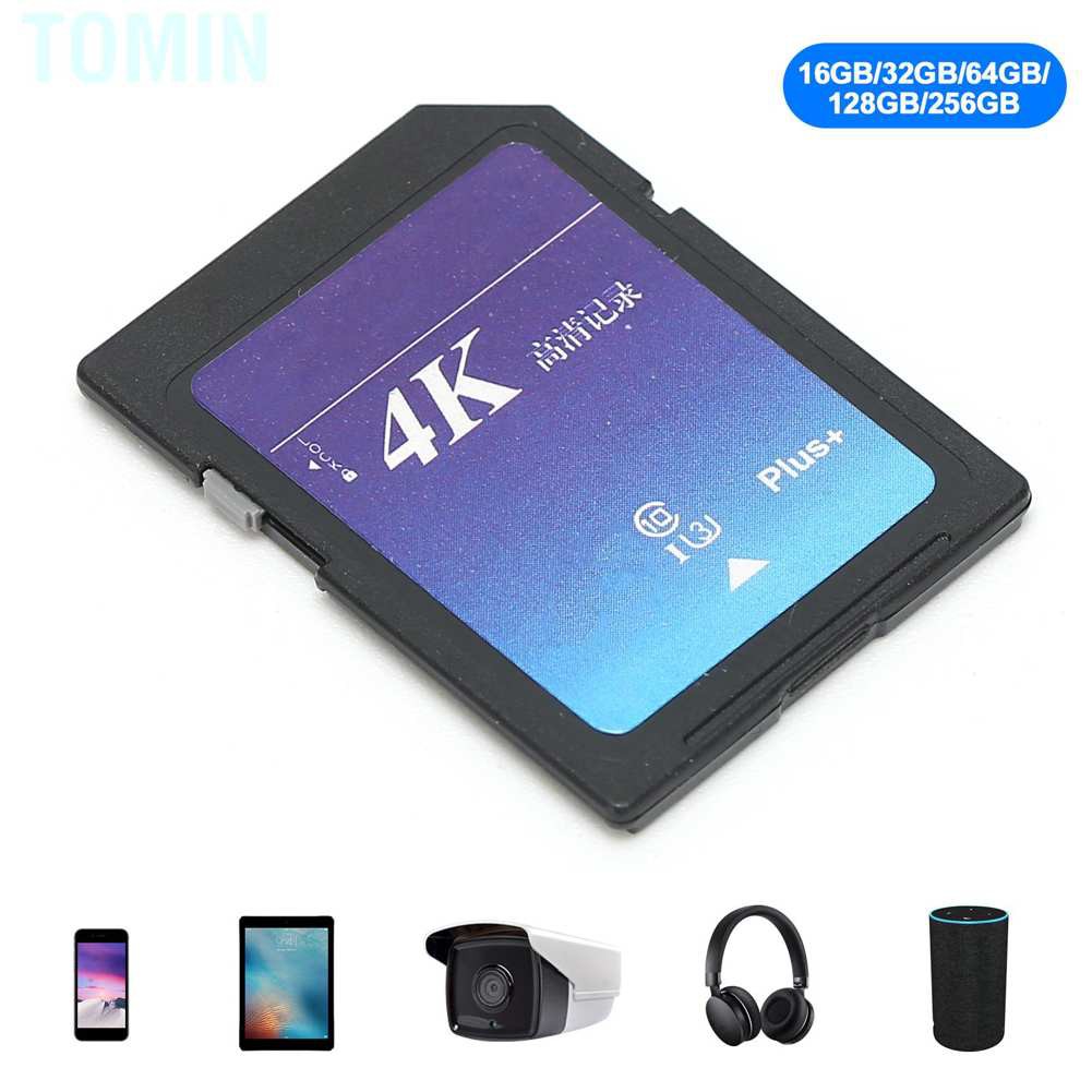 Thẻ Nhớ Tốc Độ Cao Chống Nước 90mb / S 170mb / S | BigBuy360 - bigbuy360.vn