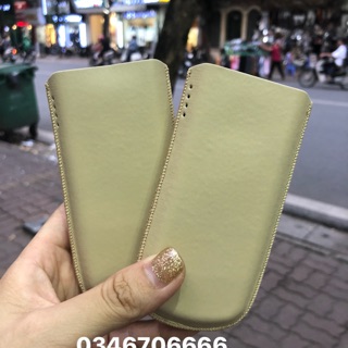 Bao da nokia 8800 và 6700