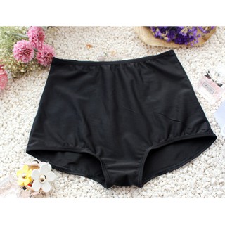 Áo yếm bikini mặc đi biển đẹp