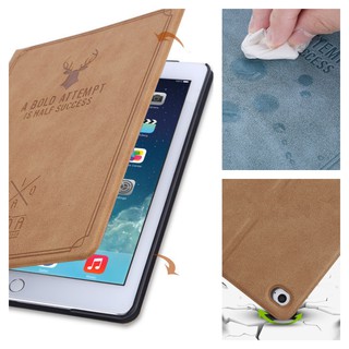 ốp Ipad mini 2019 đẹp ipad 1 2 3