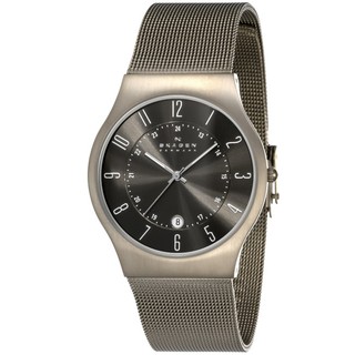 Đồng hồ nam Skagen 233XLTTM
