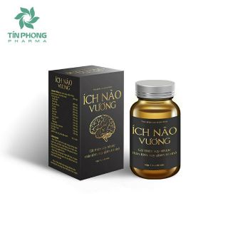 Ích Não Vương