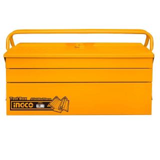 19inch Thùng đựng đồ nghề INGCO HTB02