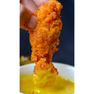 SỐT PHOMAI CHEDDAR ÚC CÔ ĐẶC DẠNG BỘT - RỒNG XANH FOODS