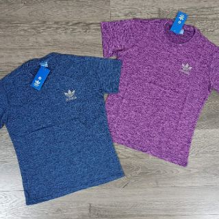 Áo adidas