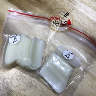 Móng A1, A2 học vẽ