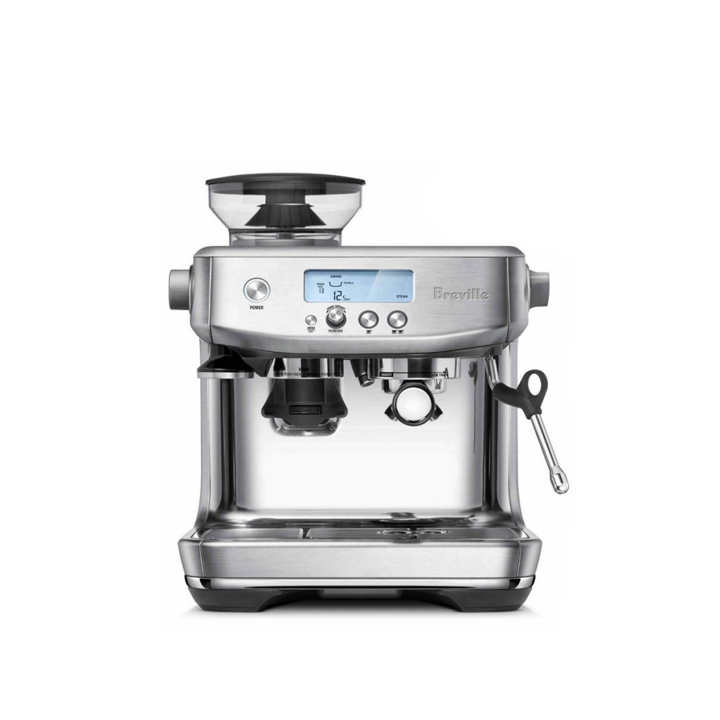 Máy pha cafe Breville 878