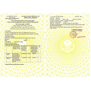 Super COMIN (vitamin và khoáng chất)