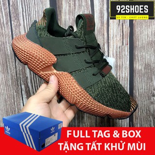 🎁 Giày thể thao Prophere rêu bản đẹp