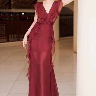 Vải sông hương trần