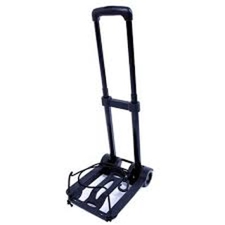 Xe đẩy hành lý gấp gọn/// tiện dụng,,