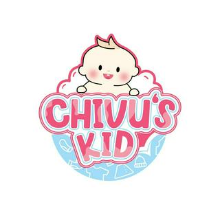 CHIVU's KID - T.Trang Trẻ Em