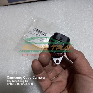 CỤC BÙ GA DAEWOO LANOS, HÀN QUỐC CAO CẤP