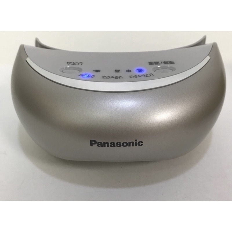 Máy massage mắt Panasonic EH-CSW68 like  new