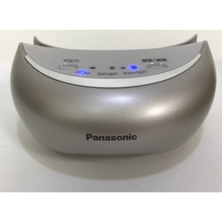 Máy massage mắt Panasonic EH-CSW68 like  new
