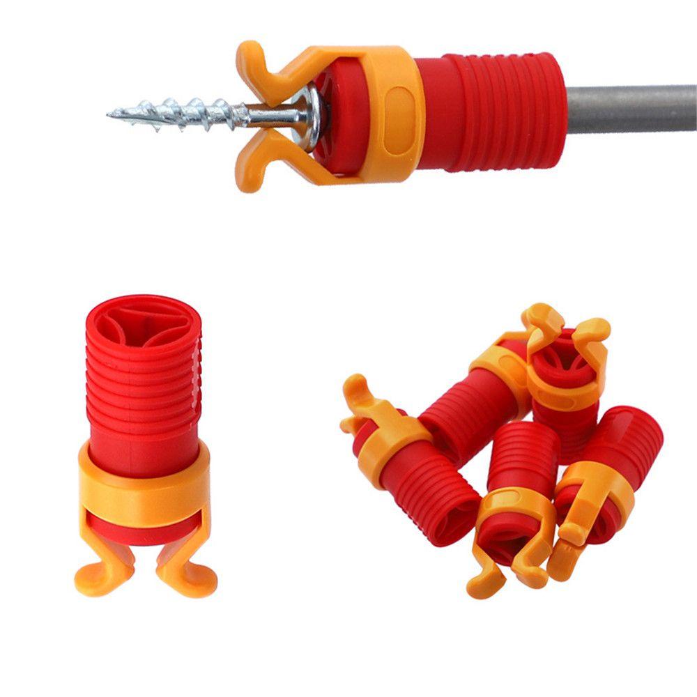 Giá Đỡ Ốc Vít Cố Định Xe Hơi Tiện Dụng