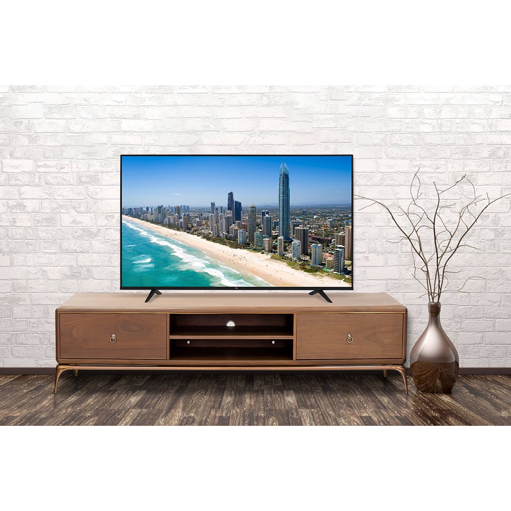 [FREESHIP] Android Tivi TCL 4K 65 inch 65P615 | BigBuy360 - bigbuy360.vn